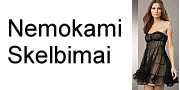 Mano rūbai